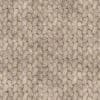 Concrete Pavement PBR Texture - Image 2