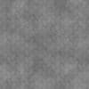 Concrete Pavement PBR Texture - Image 4