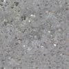 Concrete Pavement PBR Texture - Image 2