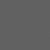 Concrete Pavement PBR Texture - Image 3