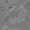 Concrete Pavement PBR Texture - Image 4