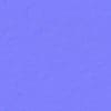 Concrete Pavement PBR Texture - Image 5