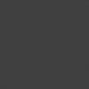 Concrete Pavement PBR Texture - Image 6