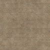 Concrete Pavement PBR Texture - Image 2