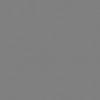 Concrete Pavement PBR Texture - Image 3