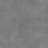 Concrete Pavement PBR Texture - Image 4