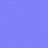 Concrete Pavement PBR Texture - Image 5