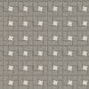 Concrete Pavement PBR Texture - Image 2