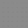 Concrete Pavement PBR Texture - Image 3