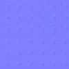 Concrete Pavement PBR Texture - Image 5