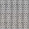 Concrete Pavement PBR Texture - Image 2