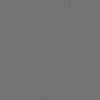 Concrete Pavement PBR Texture - Image 3