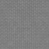 Concrete Pavement PBR Texture - Image 4