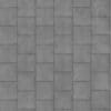 Concrete Pavement PBR Texture - Image 4