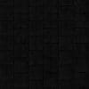 Concrete Pavement PBR Texture - Image 6