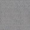 Concrete Pavement PBR Texture - Image 2