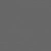 Concrete Pavement PBR Texture - Image 3