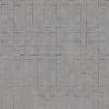 Concrete Pavement PBR Texture - Image 2