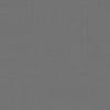 Concrete Pavement PBR Texture - Image 3