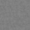 Concrete Pavement PBR Texture - Image 4