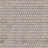 Concrete Pavement PBR Texture - Image 2