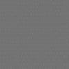 Concrete Pavement PBR Texture - Image 3