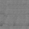 Concrete Pavement PBR Texture - Image 4