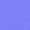 Concrete Pavement PBR Texture - Image 5