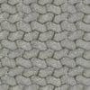 Concrete Pavement PBR Texture - Image 2