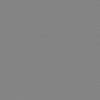 Concrete Pavement PBR Texture - Image 3