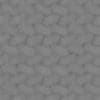 Concrete Pavement PBR Texture - Image 4
