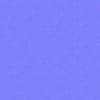 Concrete Pavement PBR Texture - Image 5
