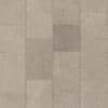 Concrete Tiles Pavement PBR Texture - Image 2