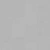 Concrete Tiles Pavement PBR Texture - Image 3