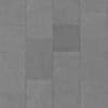 Concrete Tiles Pavement PBR Texture - Image 4