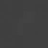 Concrete Tiles Pavement PBR Texture - Image 6
