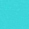 Cyan Leather PBR Texture - Image 2
