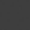 Cyan Leather PBR Texture - Image 6
