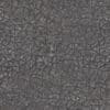 Dark Concrete Pavement PBR Texture - Image 2