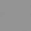 Dark Concrete Pavement PBR Texture - Image 3