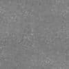 Dark Concrete Pavement PBR Texture - Image 4
