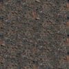 Dark Dirt PBR Texture - Image 2