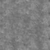 Dark Dirt PBR Texture - Image 4