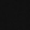 Dark Dirt PBR Texture - Image 6