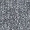 Dark Dirt with Stones PBR Texture - Image 2