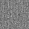 Dark Dirt with Stones PBR Texture - Image 4