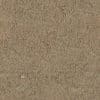 Dark Yellow Sand PBR Texture - Image 2