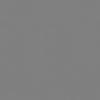 Dark Yellow Sand PBR Texture - Image 3