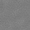 Dark Yellow Sand PBR Texture - Image 4
