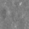 Dirt with Pine Needles PBR Texture - Image 4